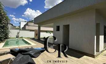 Imagem 6: Casa para aluguel no Condomínio do Lago