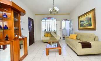 Imagem 2: Apartamento à Venda - Sagrada Família, 3 Quartos, 118 m2