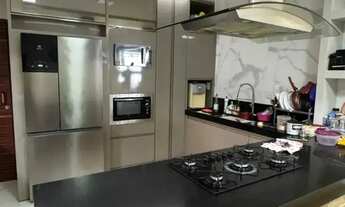 Imagem 3: Casa à venda em rua pública, PRAIA DO FRANCÊS, Marechal Deodoro, AL