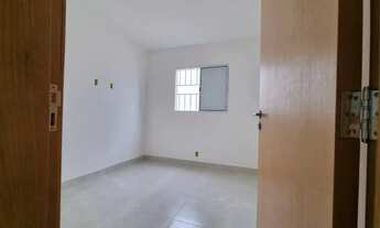 Imagem 2: Conheça a Casa Costa Verde