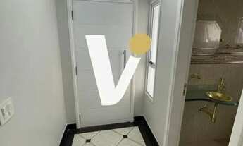 Imagem 3: Casa em Condomínio para Venda em Presidente Prudente, Parque Residencial Damha, 3 dormitór