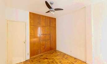 Imagem 5: Apartamento com 3 dormitórios à venda, 103 m² - Boa Viagem - Niterói/RJ