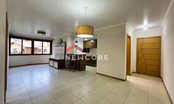 Imagem 2: Apartamento em Av das Hortênsias - Centro - Gramado/RS