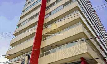 Imagem: PORTEIRA FECHADA, AVIAÇÃO, 2 dorm, 1 suíte