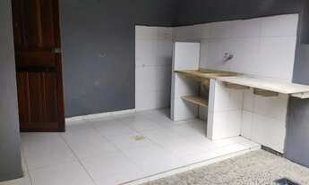 Imagem 7: Excelente Casa no bairro Vila União