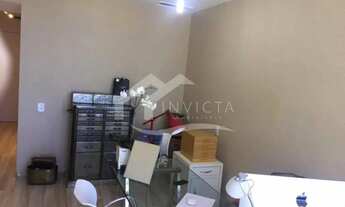 Imagem 5: Excelente sala comercial, com localização e vista privilegiada para o mar