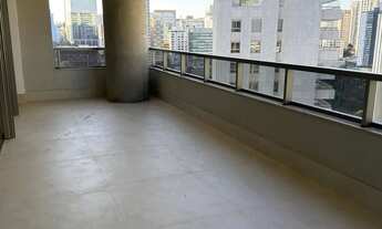 Imagem 4: 208 M2 de requinte e exclusividade