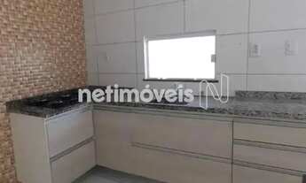 Imagem 7: Casa com 2 Quartos pra Venda Excelente Localização no Bairro Mangabeira