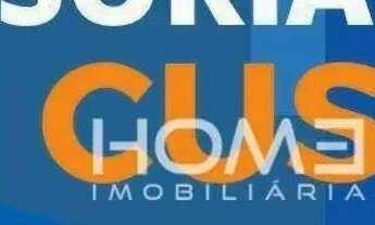 Imagem 7: Apartamento com 2 dormitórios à venda, 56 m² por R$ 71.000,00 - Santa Luzia - São Gonçalo