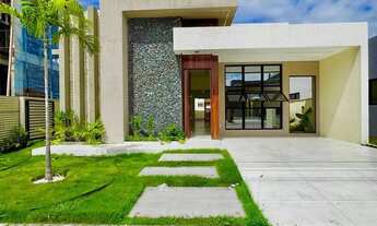 Imagem 3: SEU NOVO LAR EM CONDOMINIO FECHADO