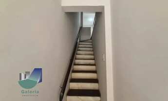 Imagem 3: Apartamento com 3 quartos para alugar, 55m² - Centro