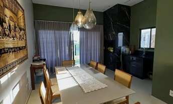 Imagem 2: Casa Villa Suiça