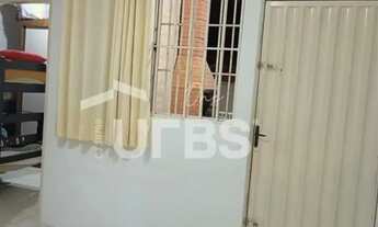 Imagem 6: APARTAMENTO COM PREÇO DE OPORTUNIDADE NO SETOR BUENA VISTA III