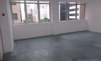 Imagem 7: CONJ. COMERCIAL - JARDIM PAULISTA - SP