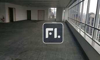 Imagem 7: Conjunto, 306 m² - venda por R$ 4.600.000,00 ou aluguel por R$ 41.500,00/mês - Brooklin