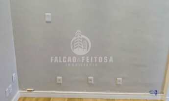 Imagem 4: Sala Comercial no bairro Itaigara