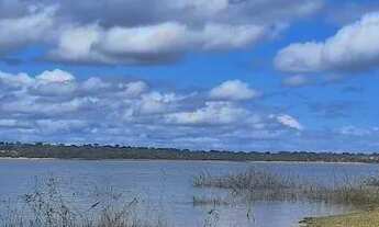 Imagem 5: Imóvel para venda tem 30000 metros quadrados em Zona Rural - Três Marias - MG