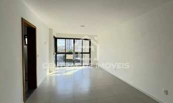 Imagem: Locação Apartamento PORTO ALEGRE RS Brasil