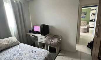 Imagem 5: Apartamento com 2 dormitórios sendo 1 suíte no Bairro Cordeiros parte alta em Itajaí