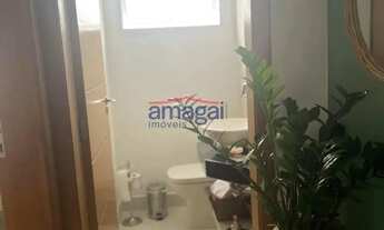 Imagem 6: Casa Térrea a venda no Crystal Park com 3 quartos