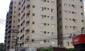 Imagem: Apartamento 3 Suítes