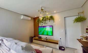 Imagem 7: Aluguel praia dos Ingleses