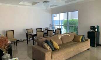 Imagem 6: Oportunidade - Casa em Condomínio - Condomínio Villa de Sant`Anna - Jardim Altos de Santan