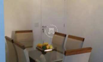 Imagem 3: SALA COMERCIAL DISPONÍVEL PARA VENDA NO CONDOMÍNIO IN DESIGN - JUNDIAI - SP