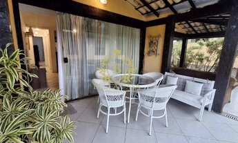 Imagem: Casa para locação em Condomínio Fechado