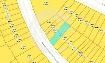 Imagem: Terreno vila prudente 150,18m²