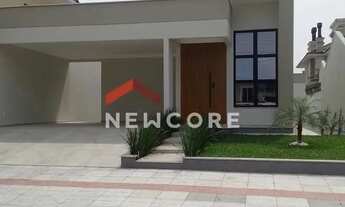 Imagem 2: Casa de condomínio em Rua Monte Cambirela - Praia de Fora - Palhoça/SC