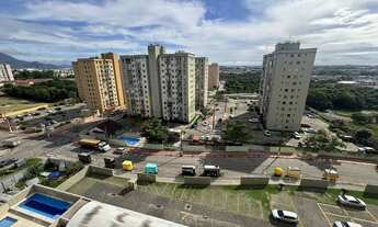 Imagem: VG-Seu cenário dos sonhos lindo apartamento