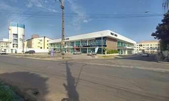 Imagem 4: Oportunidade Cond Paraty 3° andar nascente