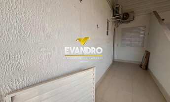 Imagem 7: Casa em Condomínio para Venda em Cuiabá, Jardim Imperial, 3 dormitórios, 1 suíte, 2 banhei