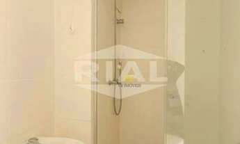 Imagem 6: Apartamento com 2 dormitórios para alugar, 60 m² por R$ 3.878/mês - Jardim Lindóia - Porto