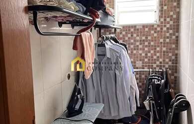 Imagem 12: Casa Térrea à venda Salto de Pirapora/SP