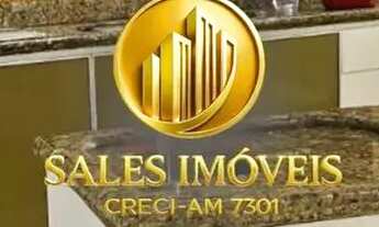 Imagem 6: MANSÃO DISPONÍVEL PARA TEMPORADA