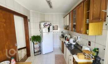 Imagem: Apartamento à venda Rodovia Amaro Antônio