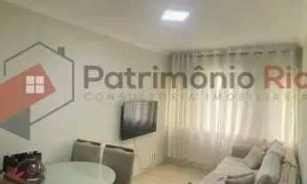 Imagem 2: Sala quarto - na Rua do Couto