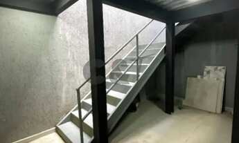 Imagem 5: Sobrado Comercial com 3 Dormitórios (1 Suíte) para Alugar na Vila Mariana - São Paulo/SP