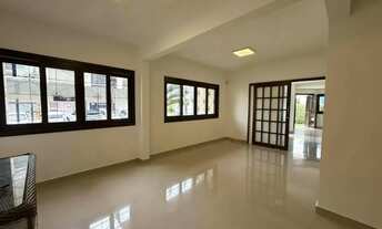 Imagem 6: Casa Residencial/Comercial 4 Quartos 259m² - Pagani - imv