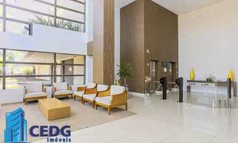 Imagem 4: Luxuoso Apartamento com Vista Permanente