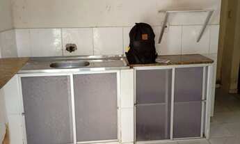 Imagem 6: Aluga e vende Casa com 2 dormitórios