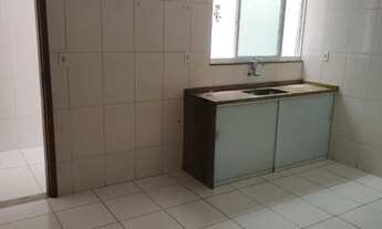 Imagem 4: ? Apartamento Beira Rio 2 quartos, varanda, jardim de inverno