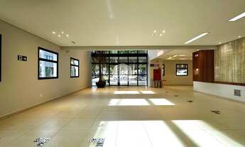 Imagem 4: Centro Médico - 17 Consultórios - 1.279 m² - Locação - Alto da Boa Vista