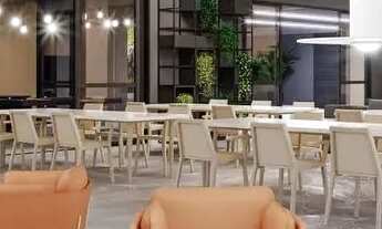 Imagem 4: Apartamento à venda, Goiabeiras, Cuiabá, MT