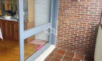 Imagem 5: APARTAMENTO MOBILIADO NO BAIRRO MADUREIRA