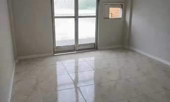 Imagem 3: Imóvel para aluguel no Centro - Nova Iguaçu - RJ