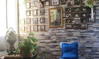 Imagem 7: PORTAL DA BARRA - M.CC - LESTE/SUL - 3º ANDAR [13185