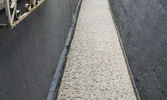 Imagem 5: Excelente Casa no bairro Vila União